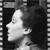 Jessie Matthews in First a Girl